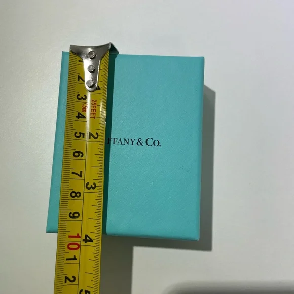 Tiffany Box - Picture 6 of 6